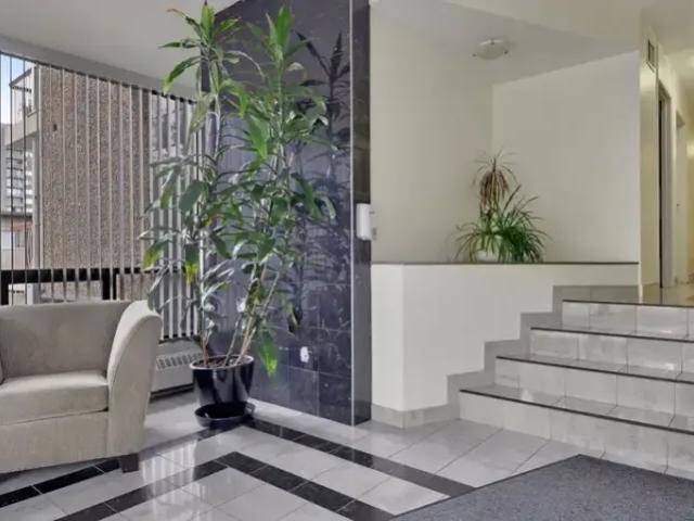 1 Bedroom Apartment Vancouver BC LS92018246