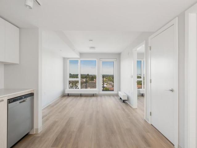1 Bedroom Apartment Vancouver BC LS93691339