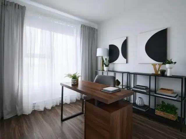 1 Bedroom Apartment Vaudreuil QC 105047139