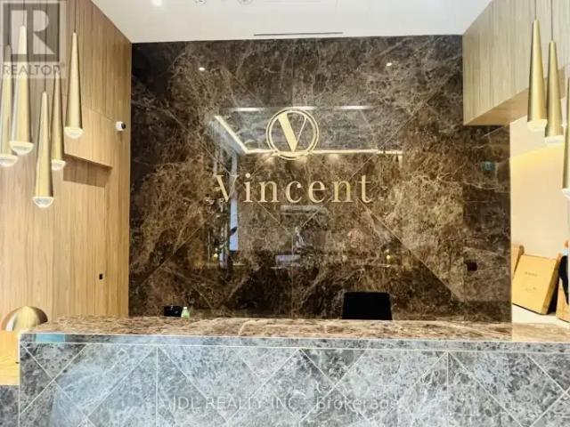 1 Bedroom Apartment Vaughan ON 104292268