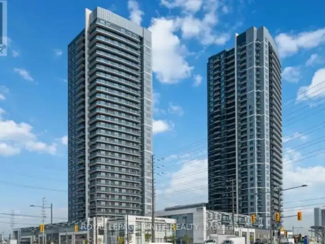 1 Bedroom Apartment Vaughan ON 104638600