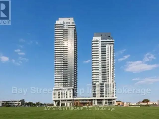 1 Bedroom Apartment Vaughan ON 104940996