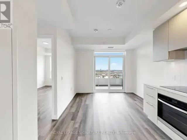 1 Bedroom Apartment Vaughan ON 105565582