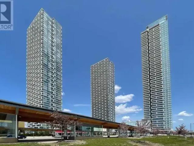 1 Bedroom Apartment Vaughan ON 105643501