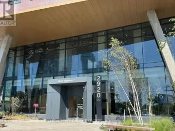 1 Bedroom Apartment Vaughan ON 102578936