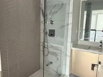 1 Bedroom Apartment Vaughan ON 102952236