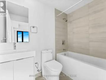 1 Bedroom Apartment Vaughan ON 103179274