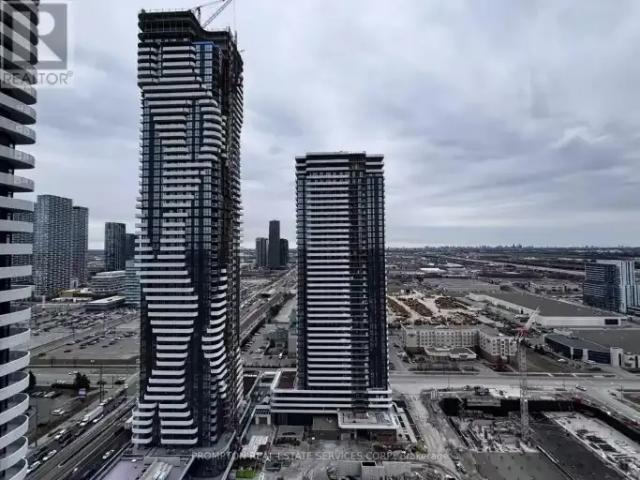 1 Bedroom Apartment Vaughan ON 103355434
