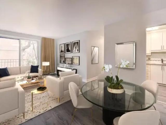 1 Bedroom Apartment Verdun QC 103367088