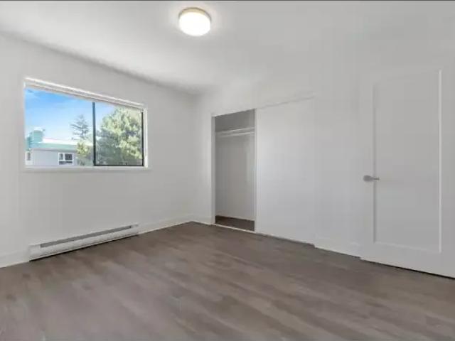 1 Bedroom Apartment Victoria BC LS105008721