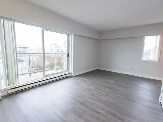 1 Bedroom Apartment Victoria BC LS105022684