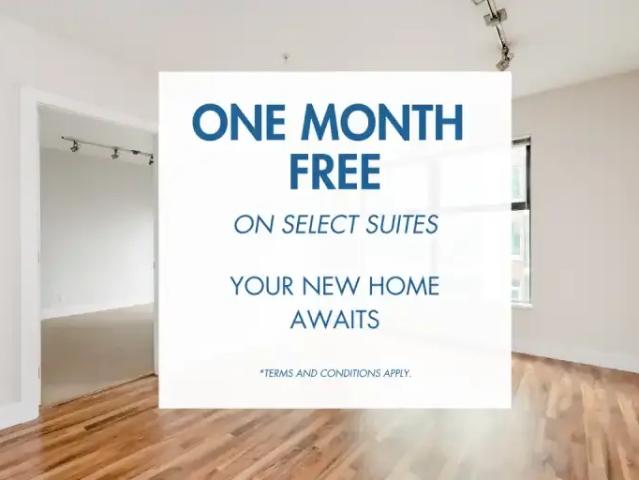 1 Bedroom Apartment Victoria BC LS101724272