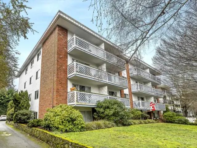1 Bedroom Apartment Victoria BC 103424255