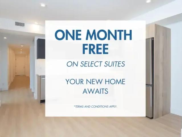 1 Bedroom Apartment Victoria BC 103694588