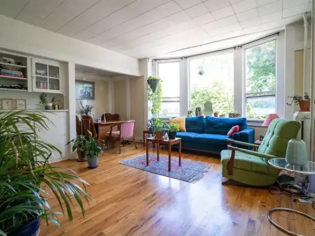 1 Bedroom Apartment Victoria BC 104752575