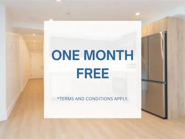 1 Bedroom Apartment Victoria BC 104840882