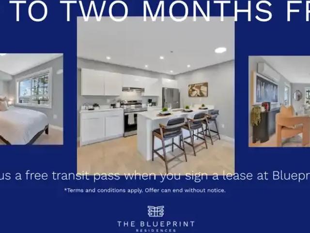 1 Bedroom Apartment Victoria BC 105022942