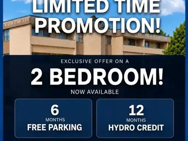 1 Bedroom Apartment Victoria BC 105308661