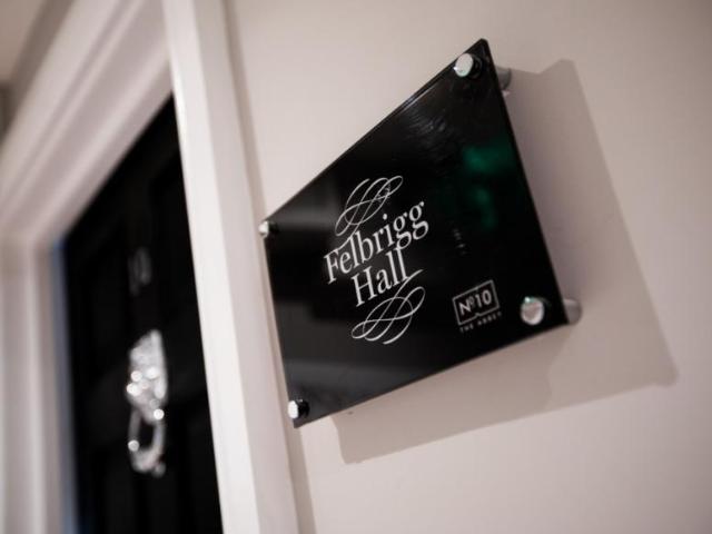 1 Bedroom Apartment Wymondham Wymondham 92752497