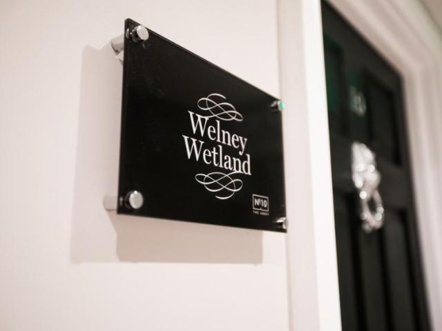 1 Bedroom Apartment Wymondham Wymondham 92752504