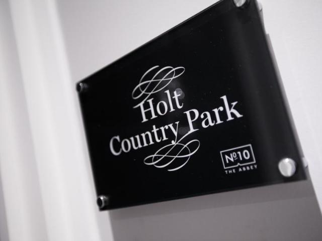 1 Bedroom Apartment Wymondham Wymondham 92752527