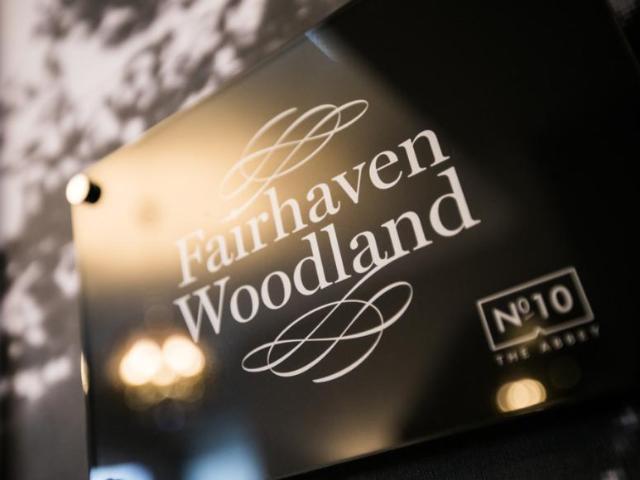 1 Bedroom Apartment Wymondham Wymondham 92752568