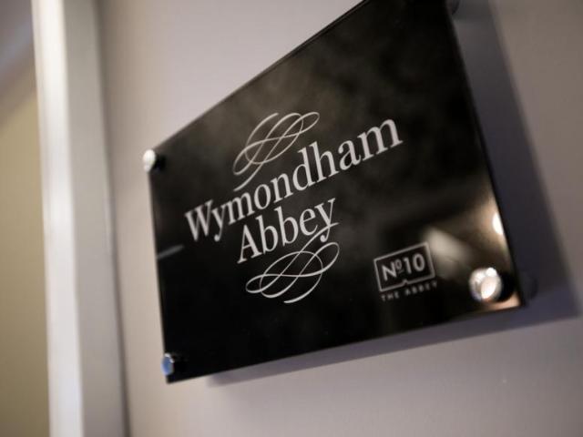 1 Bedroom Apartment Wymondham Wymondham 92752590