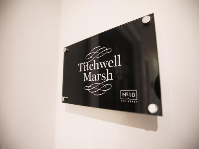 1 Bedroom Apartment Wymondham Wymondham 99165343