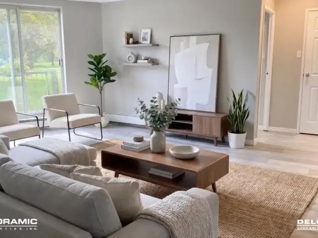 1 Bedroom Apartment Wallaceburg ON 105184812