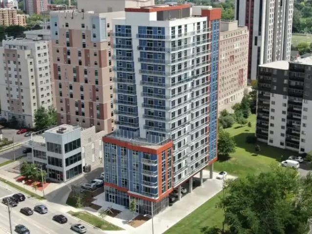 1 Bedroom Apartment Waterloo ON LS99071297