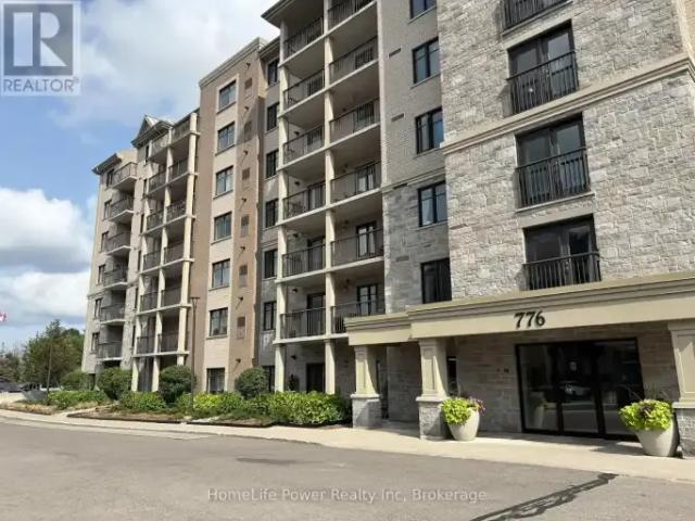 1 Bedroom Apartment Waterloo ON 104864168