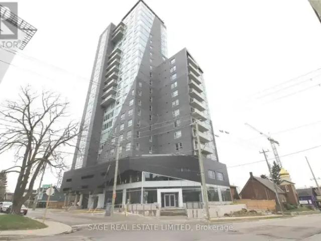 1 Bedroom Apartment Waterloo ON 104864226