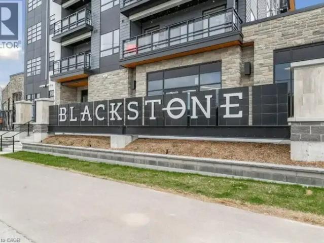 1 Bedroom Apartment Waterloo ON 105486559