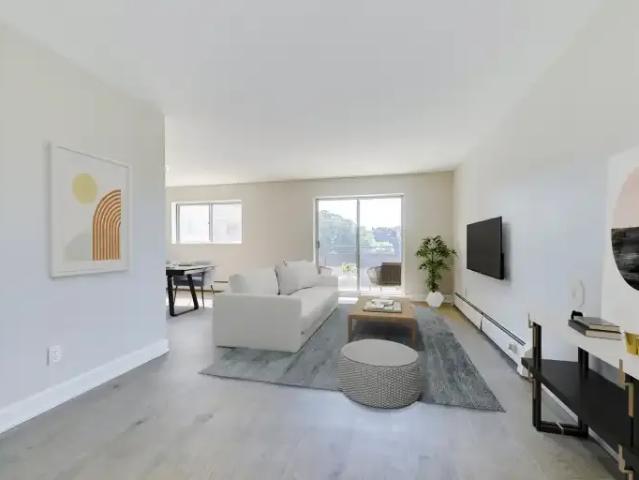 1 Bedroom Apartment Waterloo ON 105565192