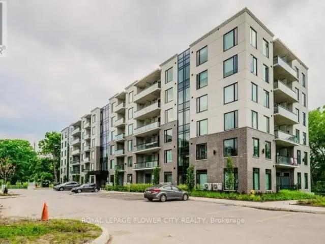 1 Bedroom Apartment Waterloo ON 105505955