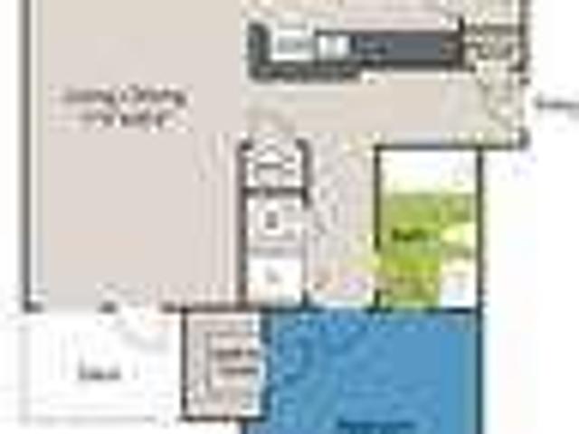 1 bedroom Apartment We invite you to explore our one