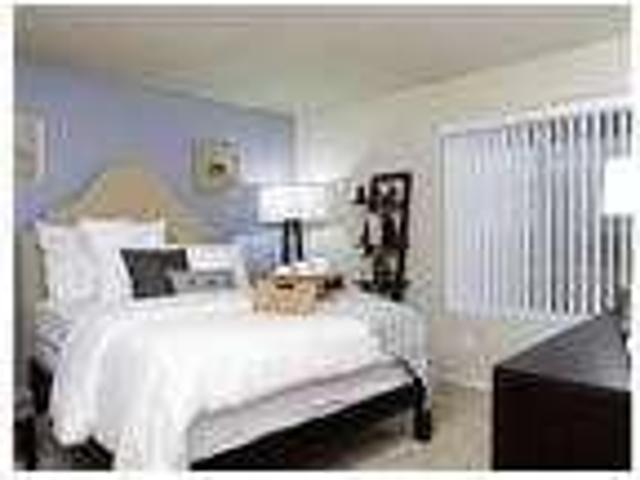 1 bedroom Apartment Welcome to eaves San Rafael