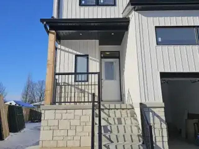 1 Bedroom Apartment Welland ON 104106585