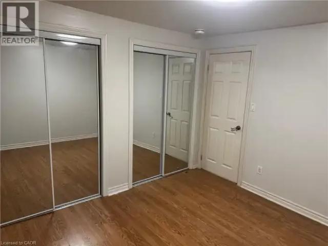 1 Bedroom Apartment Welland ON 103012084