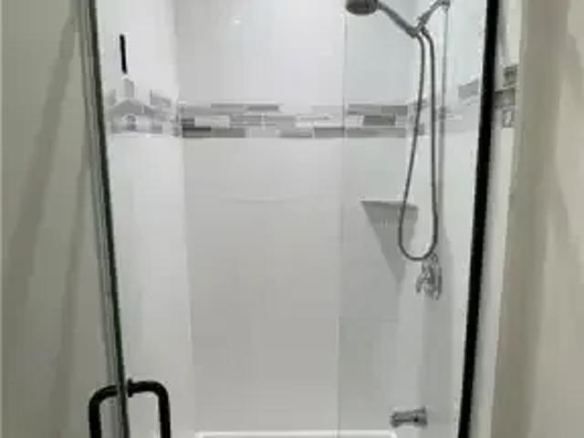 1 Bedroom Apartment Welland ON 103091759