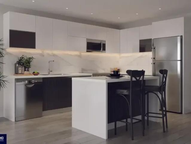 1 Bedroom Apartment Welland ON 93800419