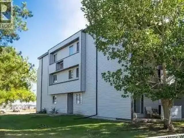 1 Bedroom Apartment Wembley AB 105716128