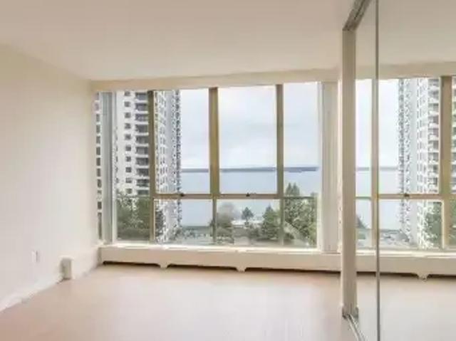 1 Bedroom Apartment West Vancouver BC 103355231