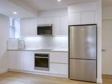Apartment to rent in T