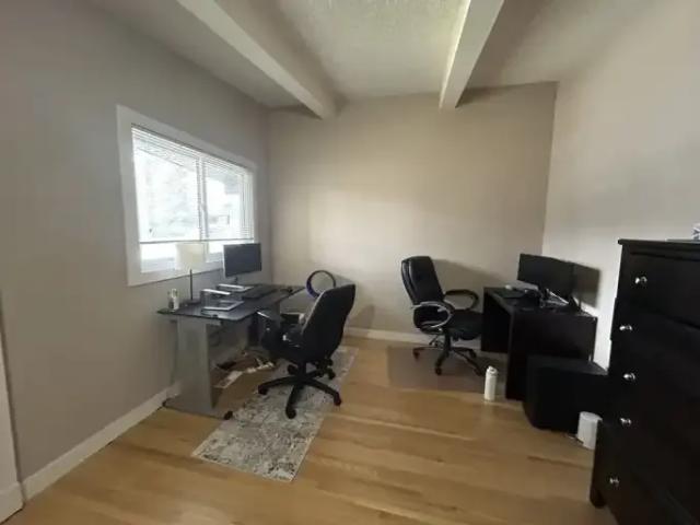 1 Bedroom Apartment White Rock BC 104142923