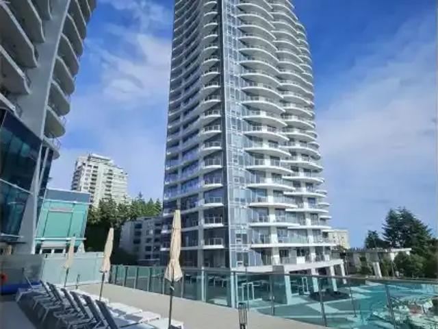 1 Bedroom Apartment White Rock BC 103740120