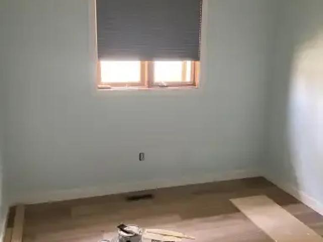 1 Bedroom Apartment Whitecourt AB 102468325