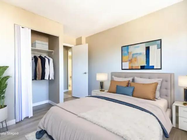 1 Bedroom Apartment Winnipeg MB LS104362170