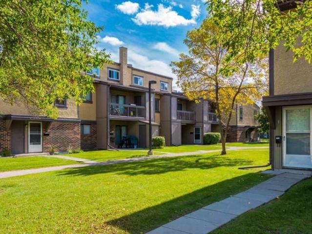 1 Bedroom Apartment Winnipeg MB LS96586174