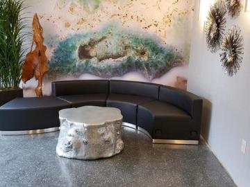 Broadway–Assiniboine, Winnipeg, Fairford, Division No 19